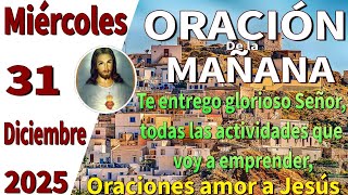 Morning prayer for Wednesday, December 31, 2025 - Psalm 75:1