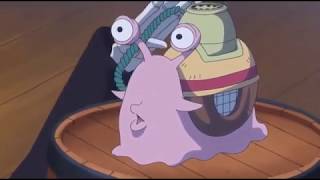 [心得] 從航運水鬼日分析走勢