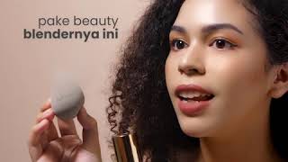 Download lagu Karisma Testimonial lumecolors mp3