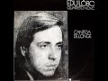 Edu Lôbo Mariana Mariana