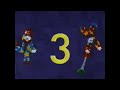 Sesame Street Clown Honking 3