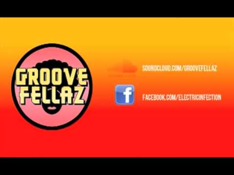 Time For A Break 2011 Promo Mix 15 Min PREVIEW