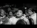 Ellorum Kondaaduvom HD Song