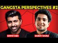 2 Samay Raina Shwetabh FUNNIEST EPISODE