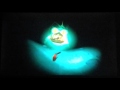 Finding Nemo Ps2 Walkthrough Part 10