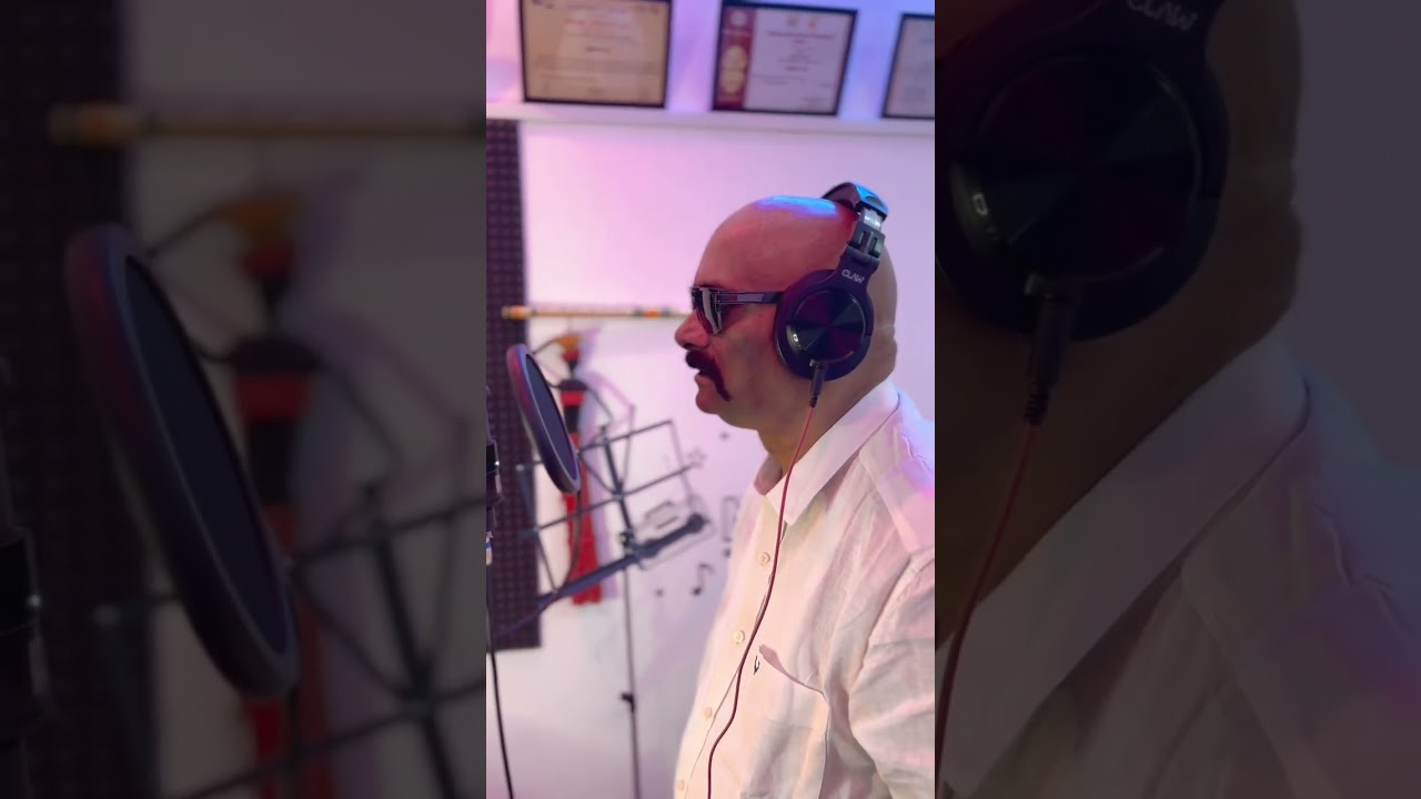 Song by Brijesh - Jab Muhabbat Jawan Hoti Hai  #https://youtu.be/PYktdnrutYQ?si=E2SArxC7SoILwEbT