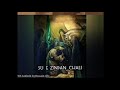 HAYE MERI YATIMI HAYE MERI GAREEBI BABA JANUM WhatsApp Status Labbaik Ya Hussain A S