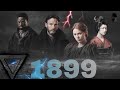 1899 New Edit WhatsApp Status Netflix S 1899