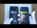 Как разобрать телефон Honor 8S / How To Disassemble