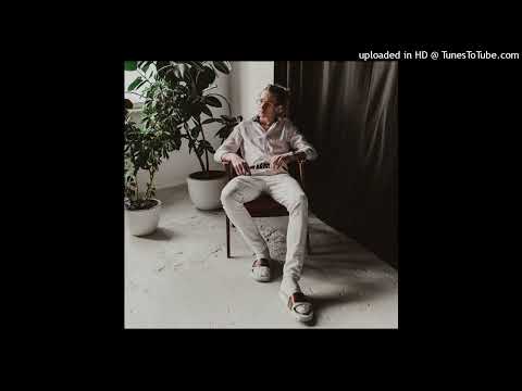 Young Igi - Co Chcą (prod. OLEK) (LEAK)