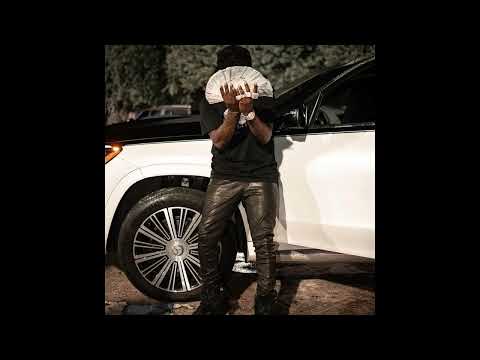 (FREE) Boston Richey x Est Gee x Icewear vezzo Type beat - bottom of the map