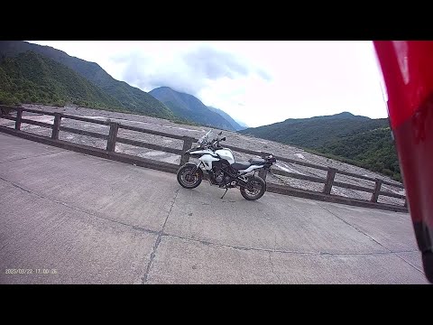 FM *EN MOTO ... El Carmen, San Antonio, El Jaire.(Jujuy)