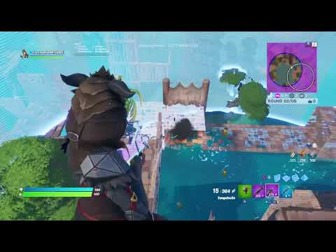 Ero freddo!!!! E pure.....