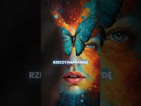 Jakie cechy ma numerologiczna 5?