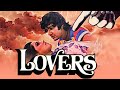 Tu Mauj Main Hoon Kinara Film Lovers
