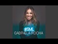 Teu Santo Nome Sony Music Live
