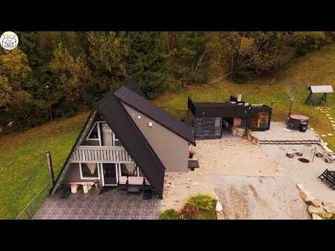 Cabana Doinita -  Borsa, Maramures