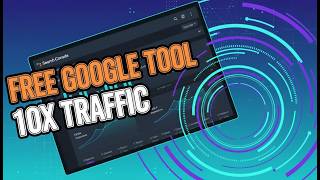 Intro to Google Search Console - KnowHow Marketing Lab free tutorial on YouTube