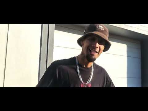 KEYS021 X @TheKulture  - KROON