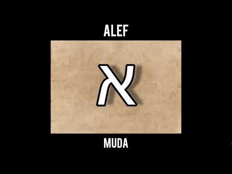🎤🎼LEARN THE HEBREW ALPHABET IN LESS THAN 3 MINUTES - SINGING