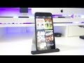 How To Download NEW Movies TV Shows On Your IPhones IPads On IOS 8 8 3 Without A Jailbreak