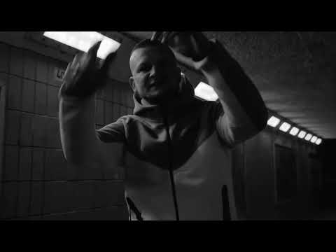 SOWA / KĘDZIOR - TU ZOSTAJEMY 