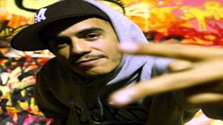 Marcelo D2 - É preciso Lutar