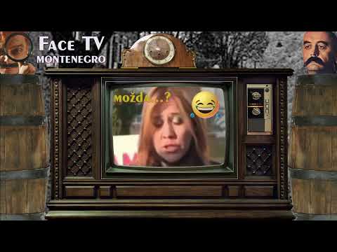 Vesna Bratic mozda dogodine