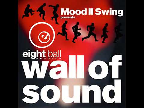 Mood II Swing pres. Wall of Sound "I Need Your Luv" (Right Now) feat. Lee Smith (Official Video)