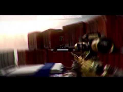 TavoEditz: Over PR-Going To PR Ep.9