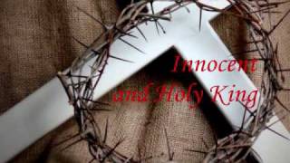 Because Of Your Love