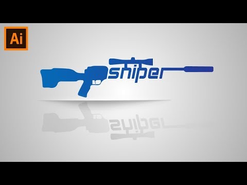 How To Use Envelope Distort On Type In Illustrator Warp Text Into Shapes with Illustrator