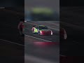 Jeff Gordon’s first win #shorts