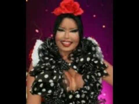 bülent ersoy - ne fayda