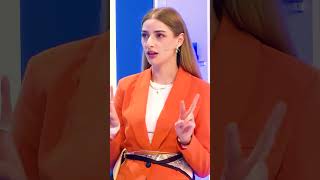 🩺💊 «Բուժ Ինֆո». Աբստրակտ մտածողության և հաշվարկի ստուգում
