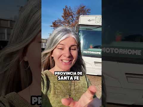 #mundial2026  #motorhome #viajamosenpaz