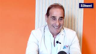 Giacomo Pascale: “Ricatti? Li ho ricevuti da chimi diceva scegli uno piuttosto che l’altro”