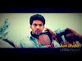 HAME HAR GHADI AARZOO HAI TUMHARI THR MOST HEART TOUCHING SONG