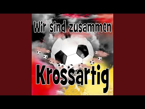 Der Sommer unseres Lebens