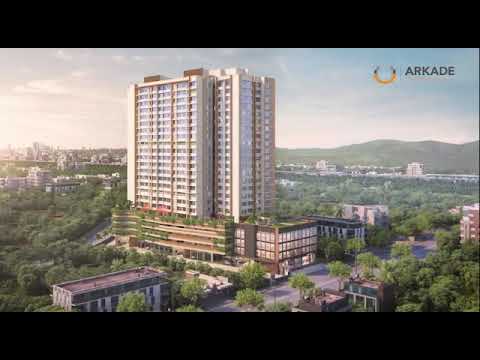 Walkthrough Walkthrough