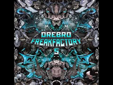 trashlords - shanti   Hd