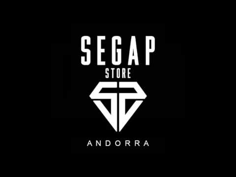 IKKI FEAT XCESE   SUENAN LIKE CLAP