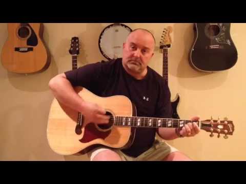 download lagu mp3 mp4 Blues Brothers Sweet Home Chicago Chords, download lagu Blues Brothers Sweet Home Chicago Chords gratis, unduh video klip Blues Brothers Sweet Home Chicago Chords