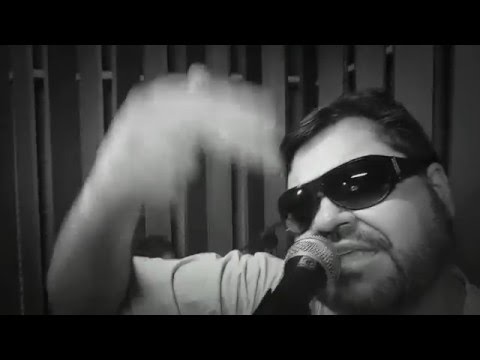 Faca de dois Gumes video