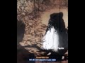 Gojo Satarou S RETURN ️ ️ Gojo Come Back Gojo Vs Sukuna JJK Manga Edit
