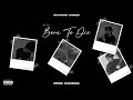 01 Flight Mode Born To Die Shukran Ahmed Prod Hammad