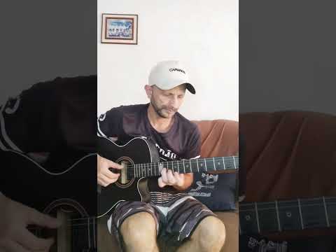 Somos Vida Somos Amor - Pedro Correia