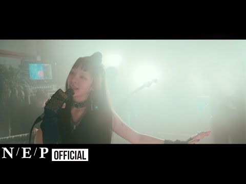 장재인 Jang Jane | '먼지' Official MV