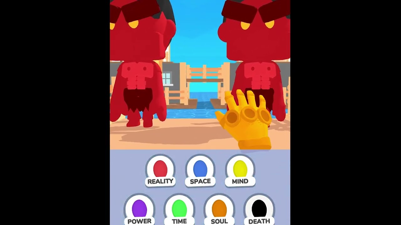 Click to play