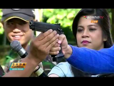 Impotensi dengan gegar otak Impotensi pada hepatitis di